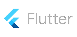 Flutter