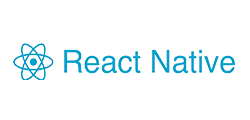 React Native
