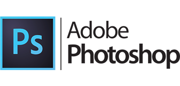 photoshop