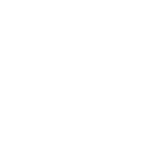 Retails/Shop