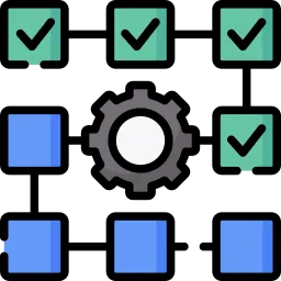 unit-testing