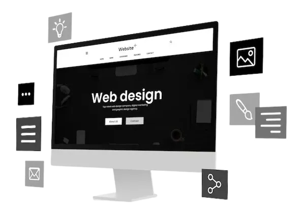 mockup-design