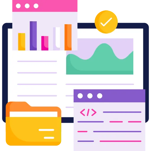 Portfolio & Personal Sites