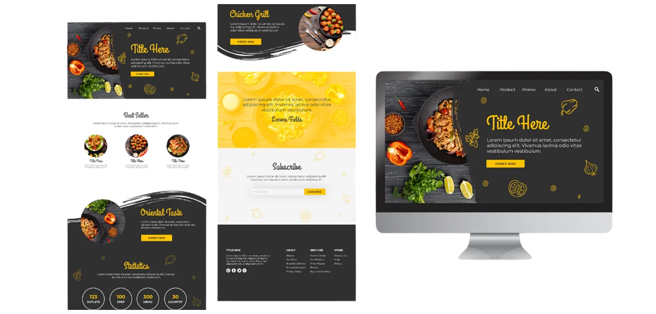 restaurant-design
