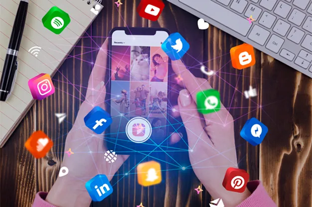 social-media-management