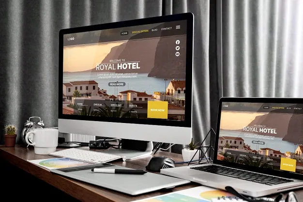 web-design-ct