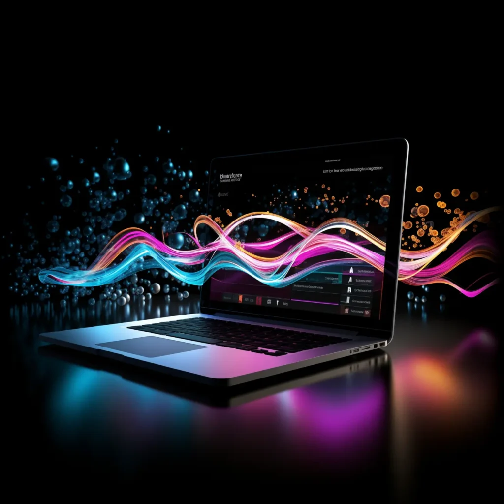 High-Level Web Development