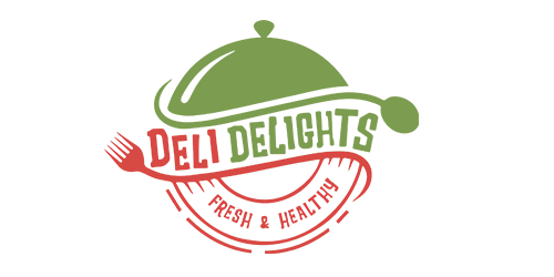 delidelights-new