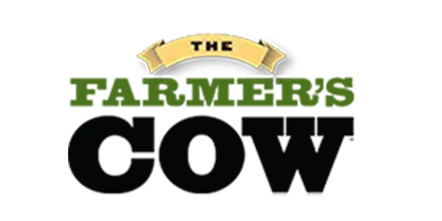 farmercow-new