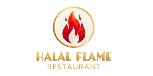 halalflame-neww
