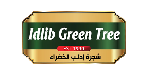 idlibgreentea-new