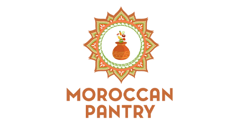 moroccan-logo-new