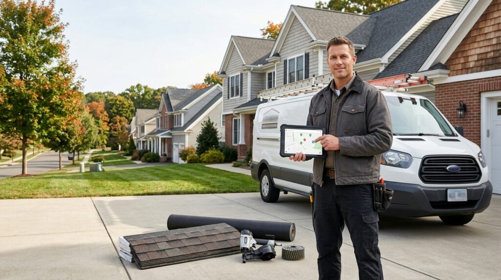 Local seo for contractors connecticut 1024x572